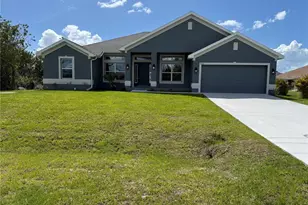 10443 Sunbury Dr, Port Charlotte, FL 33981 - Photo 1