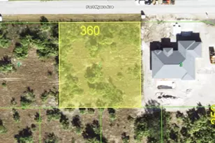 14347 Fort Myers Ave, Port Charlotte, FL 33981 - Photo 1