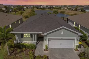 43806 Seedling Ter, Punta Gorda, FL 33982 - Photo 1
