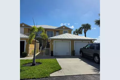 2002 Bal Harbor Boulevard #1222, Punta Gorda, FL 33950 - Photo 1