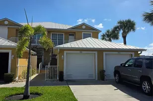 2002 Bal Harbor Blvd, Punta Gorda, FL 33950 - Photo 1