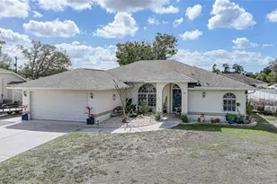 23097 Nugent Ave, Port Charlotte, FL 33954 - Photo 1
