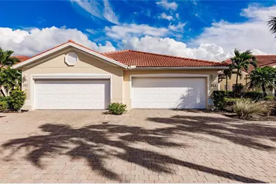 323 Monaco Drive #10, Punta Gorda, FL 33950 - Photo 1