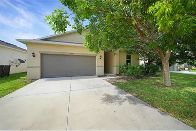 10147 Winding River Road, Punta Gorda, FL 33950 - Photo 1