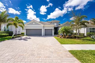 25223 Keygrass Ct, Punta Gorda, FL 33955 - Photo 1