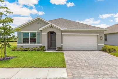 26215 Coral Lakes Drive, Punta Gorda, FL 33955 - Photo 1
