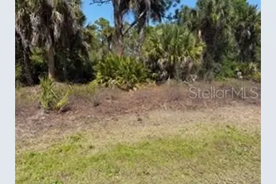 26232 Deer Road, Punta Gorda, FL 33955 - Photo 1