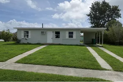 3124 Whiting Lane, Port Charlotte, FL 33952 - Photo 1