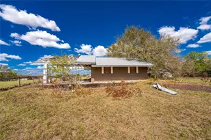 31840 Washington Loop Rd, Punta Gorda, FL 33982 - Photo 1