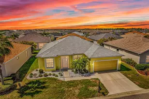 1766 Dunvegan Dr, Punta Gorda, FL 33980 - Photo 1