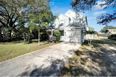 7610 Leon Avenue, Temple Terrace, FL 33637 - Photo 1