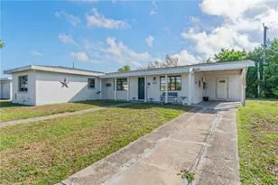 721 Dalton Blvd, Port Charlotte, FL 33952 - Photo 1