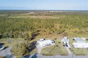 11307 SW Welch Ave, Arcadia, FL 34269 - Photo 1