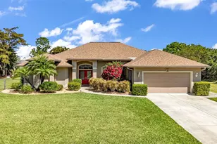 25042 Bolivar Dr, Punta Gorda, FL 33983 - Photo 1