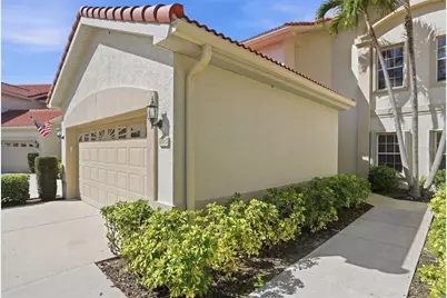 15153 Oxford Cove #2303, Fort Myers, FL 33919 - Photo 1