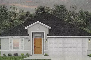 22277 Esplanade Ave, Port Charlotte, FL 33954 - Photo 1