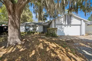 1713 Ison Ln, Ocoee, FL 34761 - Photo 1
