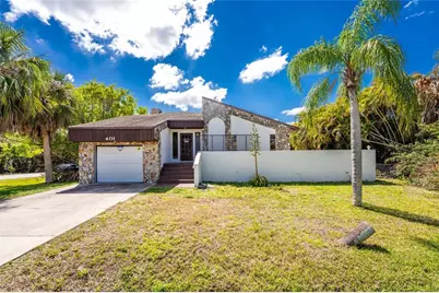 401 Aqui Esta Drive, Punta Gorda, FL 33950 - Photo 1