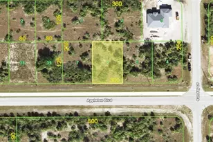 14332 Appleton Blvd, Port Charlotte, FL 33981 - Photo 1