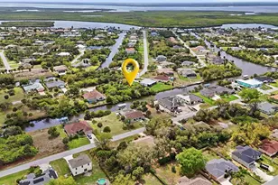 17412 Lake Worth Blvd, Port Charlotte, FL 33948 - Photo 1