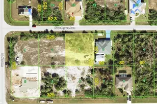 14401 Fort Myers Ave, Port Charlotte, FL 33981 - Photo 1