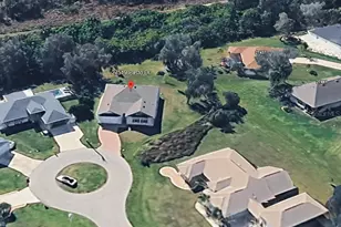 27519 Pasto Dr, Punta Gorda, FL 33983 - Photo 1