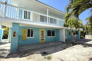 1290 Shoreview Dr, Englewood, FL 34223 - Photo 1