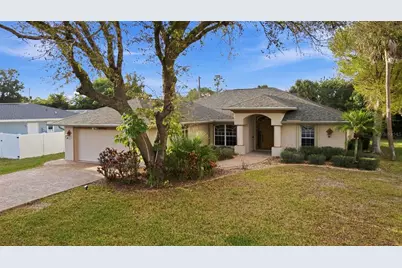 23259 Painter Avenue, Port Charlotte, FL 33954 - Photo 1
