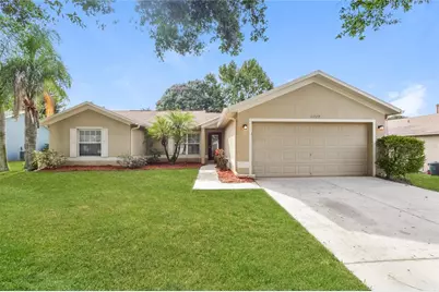 11729 Chapelle Court, Clermont, FL 34711 - Photo 1