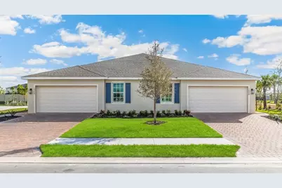 16345 Bridle Ridge Drive, Port Charlotte, FL 33953 - Photo 1