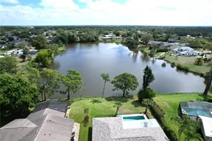 1430 Aken St, Port Charlotte, FL 33952 - Photo 1