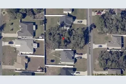 13680 SW 42nd Avenue, Ocala, FL 34473 - Photo 1