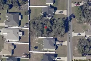 13680 SW 42 Ave, Ocala, FL 34473 - Photo 1