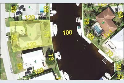 84 Sabal Drive, Punta Gorda, FL 33950 - Photo 1