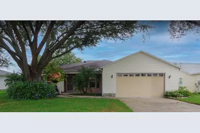 6032 Magpie Drive, Lakeland, FL 33809 - Photo 1