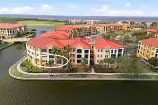 96 Vivante Blvd, Punta Gorda, FL 33950 - Photo 1