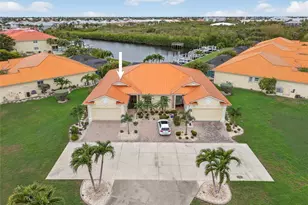3205 Purple Martin Dr, Punta Gorda, FL 33950 - Photo 1