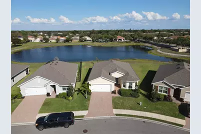 4116 Manatee Lane, Punta Gorda, FL 33980 - Photo 1