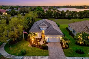10760 Trophy Dr, Englewood, FL 34223 - Photo 1