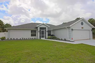 2134 Johannesberg Rd, North Port, FL 34288 - Photo 1