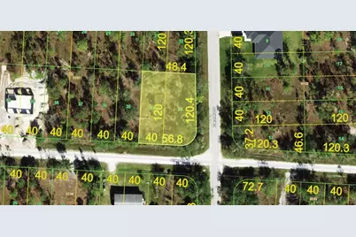 13077 Panatella Drive, Punta Gorda, FL 33955 - Photo 1