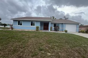 3703 Suburban Ln, North Port, FL 34287 - Photo 1