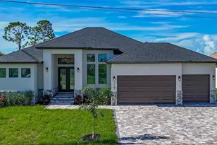 1167 Boundary Blvd, Rotonda West, FL 33947 - Photo 1