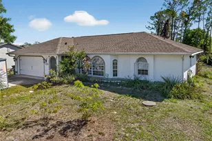 1372 Annette St, Port Charlotte, FL 33980 - Photo 1