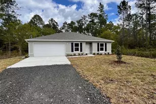 4430 Regina St, Hastings, FL 32145 - Photo 1