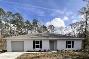 9670 Nikolich Ave, Hastings, FL 32145 - Photo 1