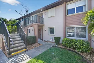 25100 Sandhill Blvd, Punta Gorda, FL 33983 - Photo 1