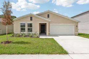2282 Oklahoma Dr, Sumterville, FL 33585 - Photo 1