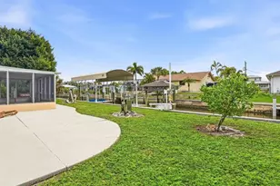 235 Pompano Terrace, Punta Gorda, FL 33950 - Photo 1