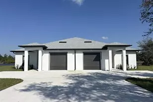 1118-1120 Bismarck Rd, Punta Gorda, FL 33983 - Photo 1